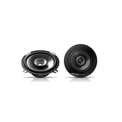 Pioneer TS-G1321I enceinte de voiture 2-voies 200 W