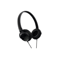 Pioneer SE-MJ502 Noir
