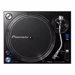 Pioneer PLX-1000