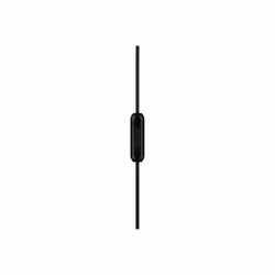 Pioneer SE-MJ502T Noir