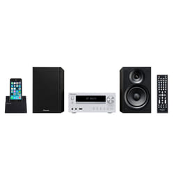 Pioneer X-HM32V/MICRO