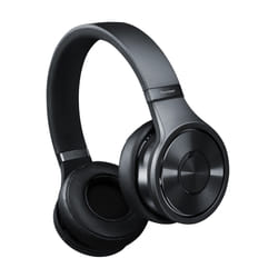 Pioneer SE-MX9 Noir