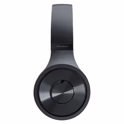 Pioneer SE-MX9 Noir