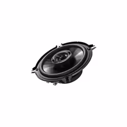Pioneer TS-G1332i, 2-voies, 240 W, 35 W, 4 Ohm, 86 dB, 34 - 25000 Hz