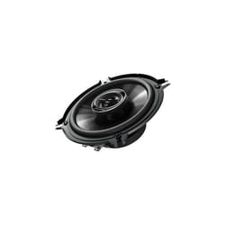 Pioneer TS-G1332i enceinte de voiture Rond 2-voies 240 W