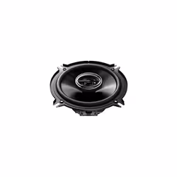 Pioneer TS-G1332i enceinte de voiture Rond 2-voies 240 W