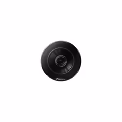 Pioneer TS-G1332i enceinte de voiture Rond 2-voies 240 W