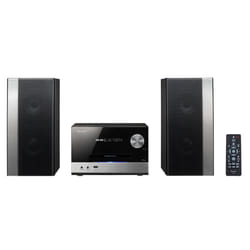 Pioneer X-PM12/MICRO
