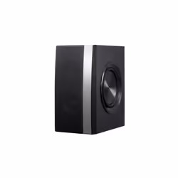 Pioneer X-PM12/MICRO