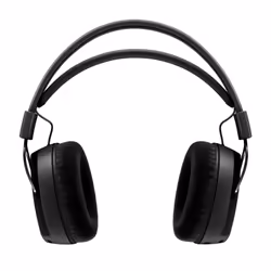 Pioneer HRM-7 Stage/Studio Noir