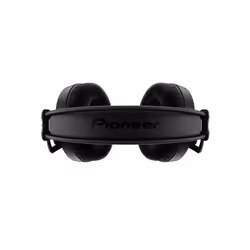 Pioneer HRM-7 Stage/Studio Noir - Vue supplémentaire 4