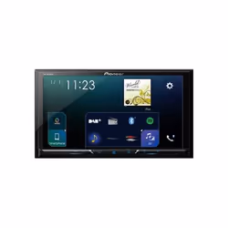 Pioneer SPH-DA230DAB