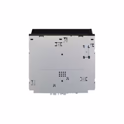 Pioneer SPH-10BT récepteur multimédia de voiture Noir, Argent 200 W Bluetooth - Vue supplémentaire 6