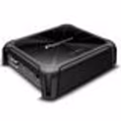 Amplificateur Mono - PIONEER - GM-D8701 - 1600 W - Classe D - TPF Variable