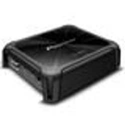 Amplificateur Mono - PIONEER - GM-D8701 - 1600 W - Classe D - TPF Variable