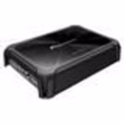 Amplificateur - PIONEER - GM-D9704 - 4 canaux - Haute puissance - Compact