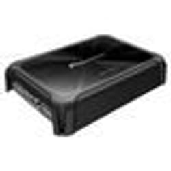 Amplificateur - PIONEER - GM-D9704 - 4 canaux - Haute puissance - Compact