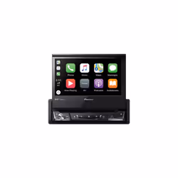 Pioneer AVH-Z7200DAB