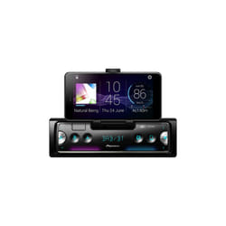 Pioneer SPH-20DAB Noir 200 W Bluetooth