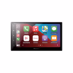Pioneer SPH-DA160DAB