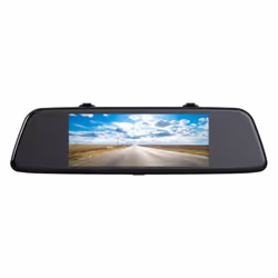 Pioneer VREC-150MD, Full HD, 1920 x 1080 pixels, 150°, CMOS, 30 ips, 5 min