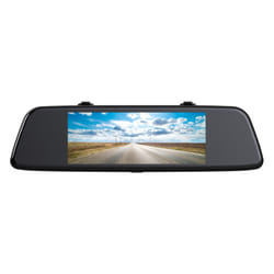 Pioneer VREC-150MD Caméra de tableau de bord Full HD Allume-cigare Noir
