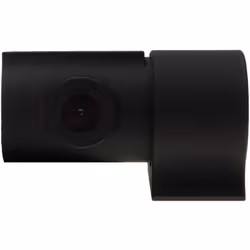 enquête Caméra arrière avec avertisseur de recul pour VREC-Z710SH Full HD (1920 x 1080p), 27,5 fps Capteur : capteur CMOS Son ...