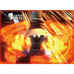 Abysse Corp ACCSQX010 accessoire de jeu de société Protège-carte
