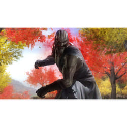 Tecmo Koei Dead or Alive 5 : Last Round PC