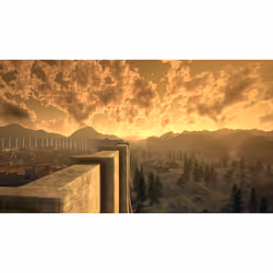 Tecmo Koei L'Attaque des Titans : Wings of Freedom Standard Allemand, Anglais, Espagnol, Français, Italien PlayStation 4