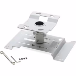 Epson Support plafond (Blanc) - ELPMB22
