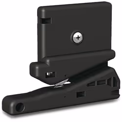 Epson Lame de rechange, Noir, 1 pièce(s)