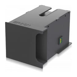Epson Collecteur d'encre usagé
