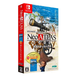 Nintendo 4988640400021 jeu vidéo Standard Japonais Nintendo Switch