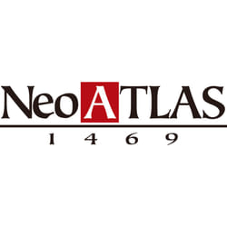 NIS America Neo ATLAS 1469 Standard Anglais, Japonais Nintendo Switch