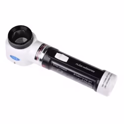 iFixit EU145153, Noir, Blanc, LED