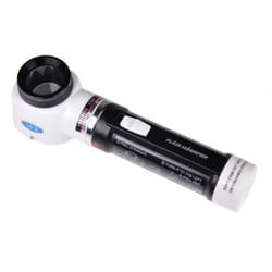 iFixit EU145153 loupe 10x Noir, Blanc