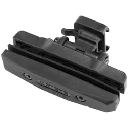 Fixation de selle pour éclairage arrière Cateye RM-1 Rapid