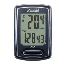 Compteur Cateye Velo wireless