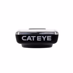 CatEye Velo Wireless+ GPS de bicyclette sans fil Noir