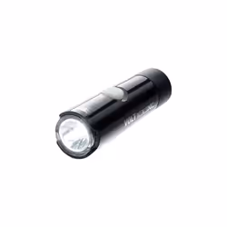Éclairage avant Cateye Volt 100 XC
