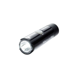 Éclairage avant Cateye Volt 100 XC