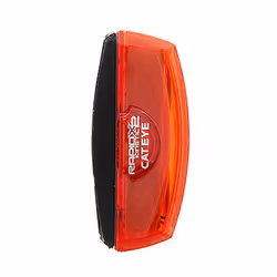 CatEye Rapid X2 KINETIC - Vue supplémentaire 4
