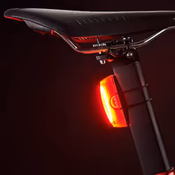 CatEye Rapid X2 KINETIC - Vue supplémentaire 7