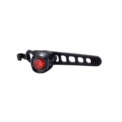 Éclairage arrière Cateye Orb