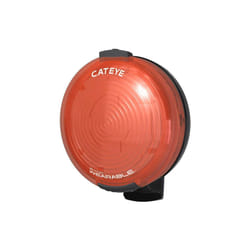 Éclairage Cateye Sync Wearable 35/40Lm
