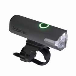 Éclairage avant Cateye Sync Core 500 LM