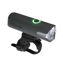 Éclairage avant Cateye Sync Core 500 LM