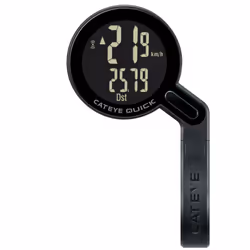 Compteur Cateye Quick wireless