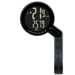 Compteur Cateye Quick wireless